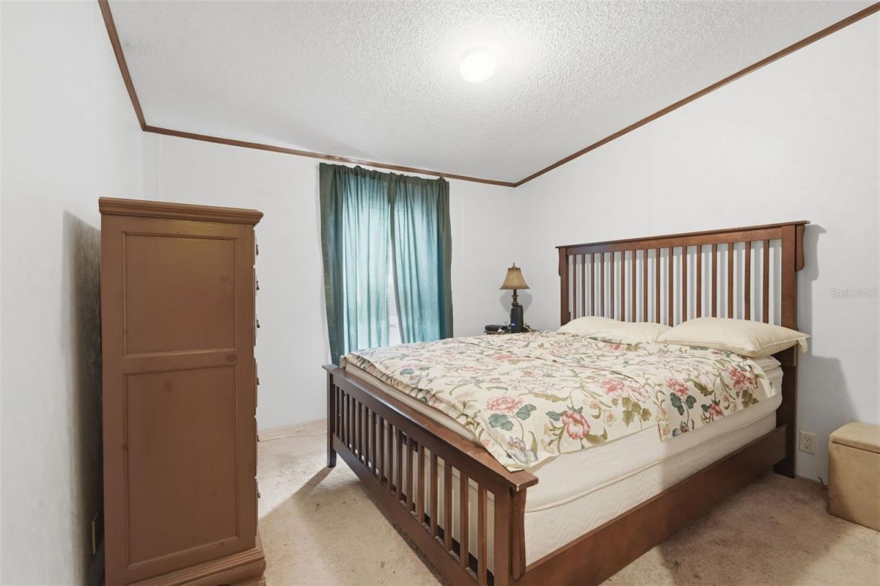 Please Call For Address, Groveland, FL 34736 Photo