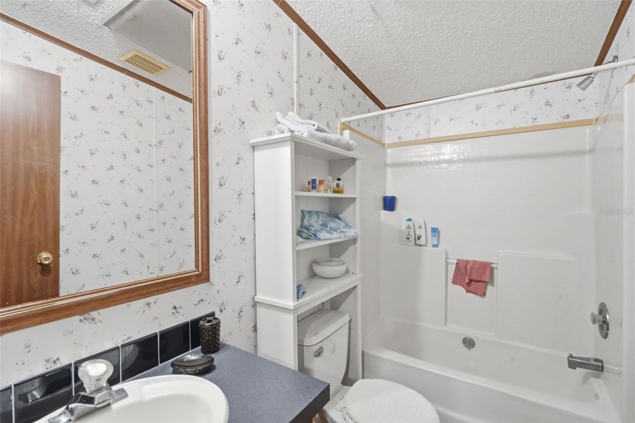 Please Call For Address, Groveland, FL 34736 Photo