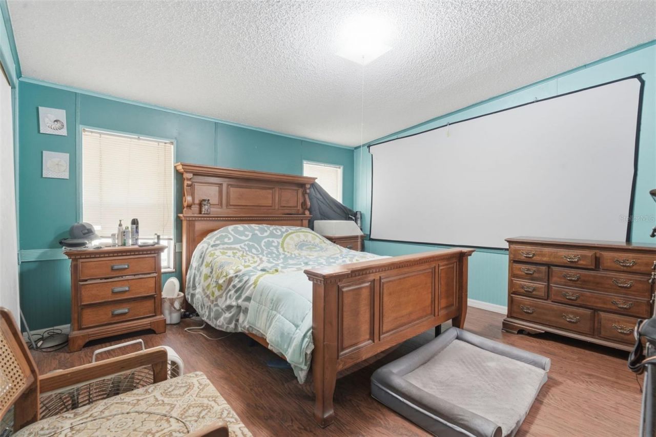 Please Call For Address, Groveland, FL 34736 Photo