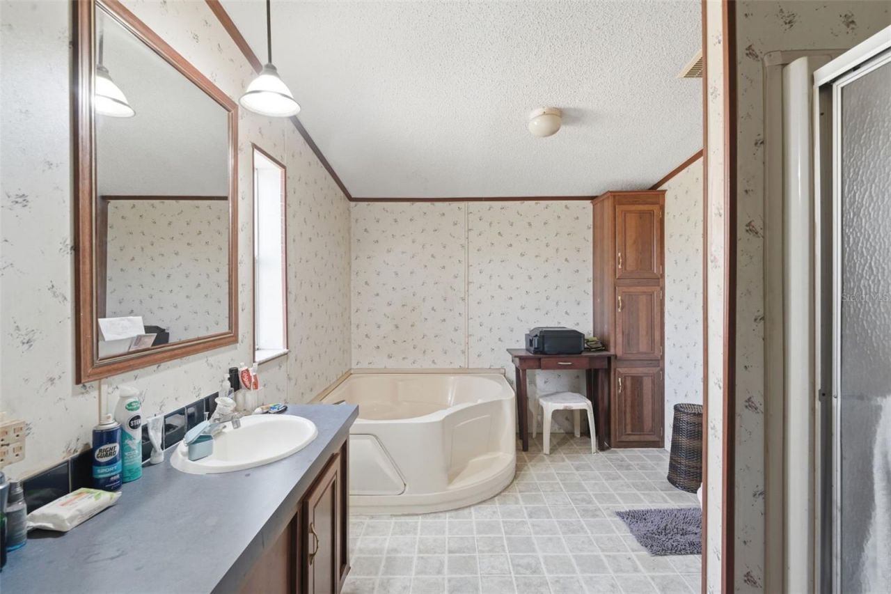 Please Call For Address, Groveland, FL 34736 Photo