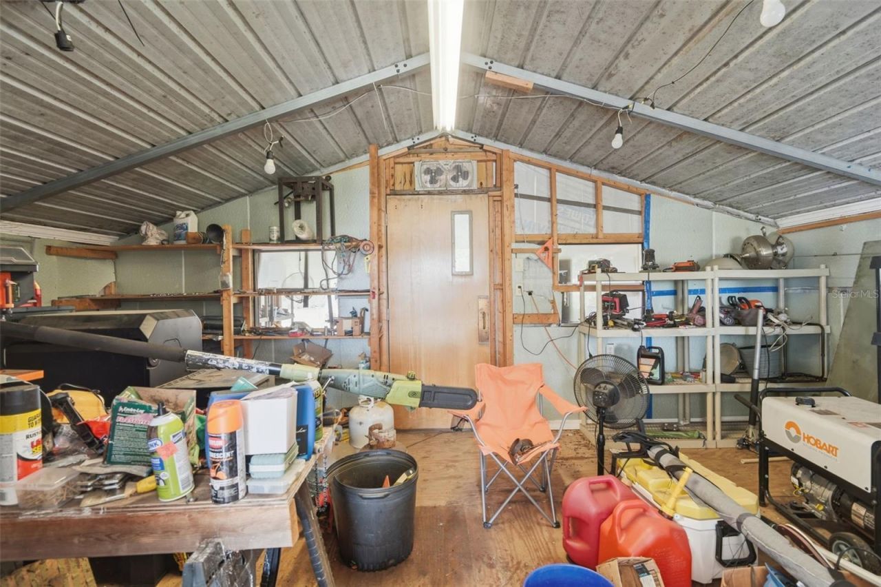 Please Call For Address, Groveland, FL 34736 Photo