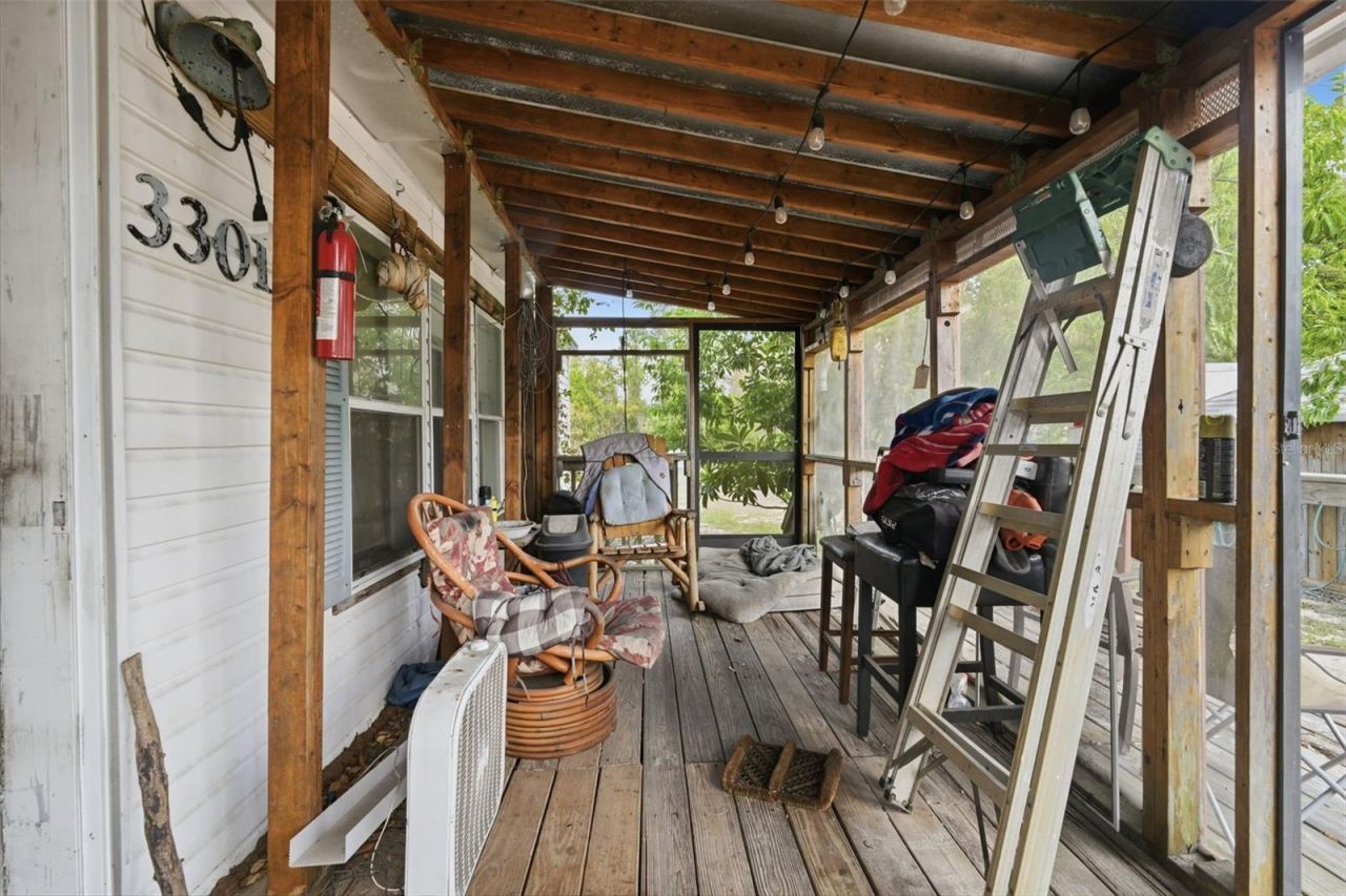 Please Call For Address, Groveland, FL 34736 Photo