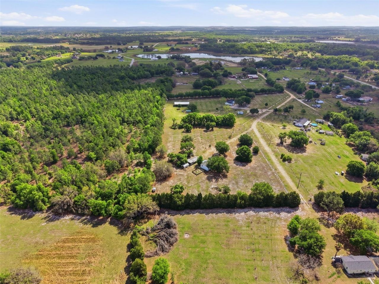 Please Call For Address, Groveland, FL 34736 Photo