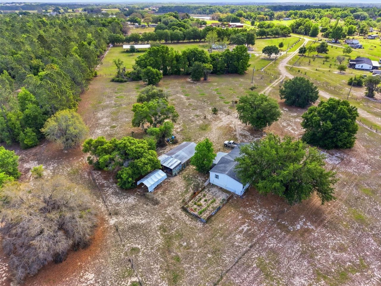 Please Call For Address, Groveland, FL 34736 Photo