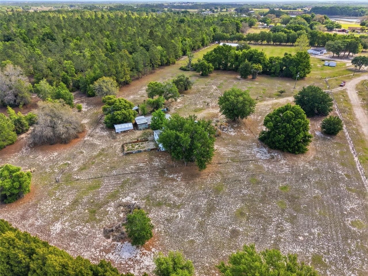 Please Call For Address, Groveland, FL 34736 Photo