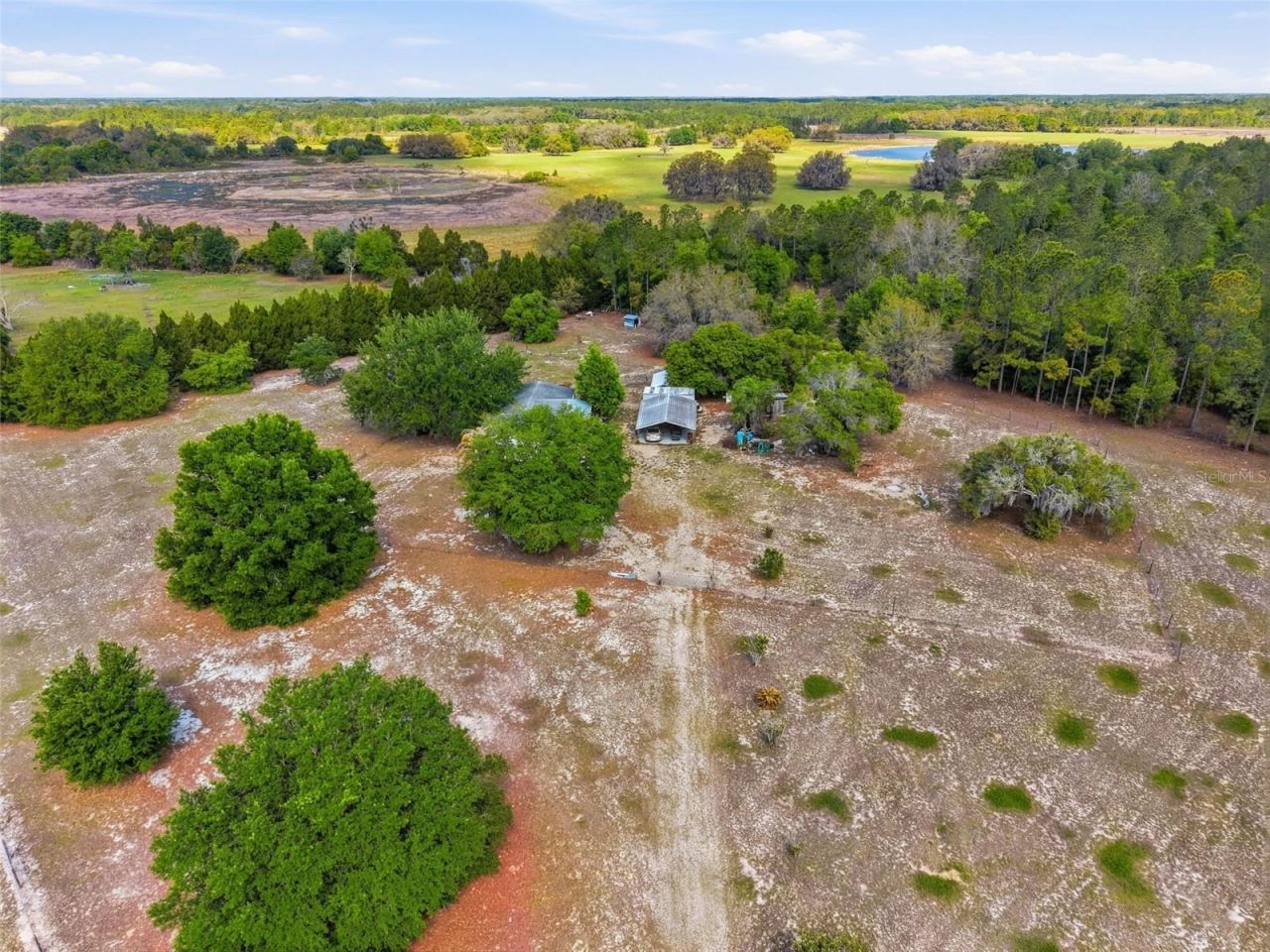 Please Call For Address, Groveland, FL 34736 Photo