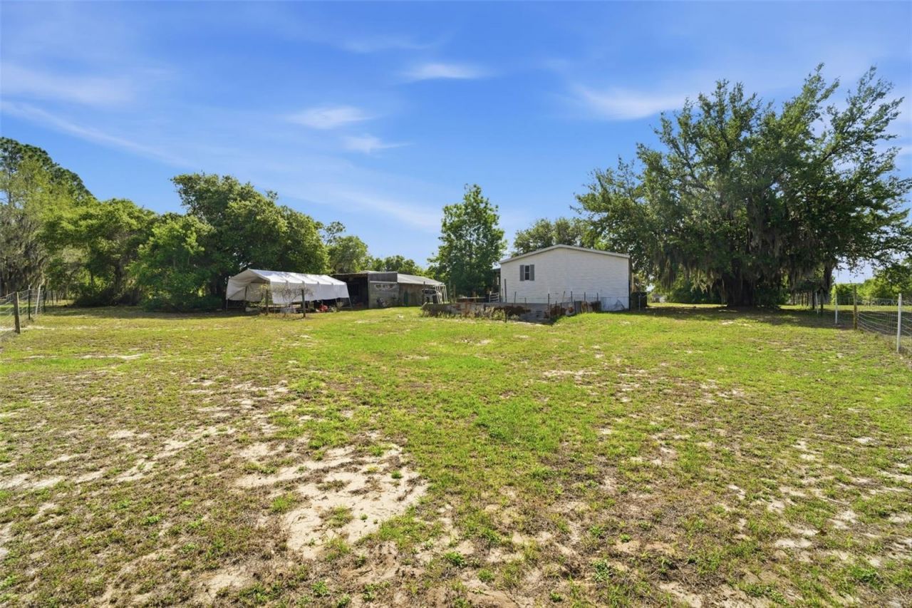 Please Call For Address, Groveland, FL 34736 Photo