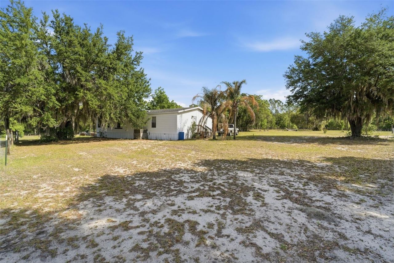 Please Call For Address, Groveland, FL 34736 Photo