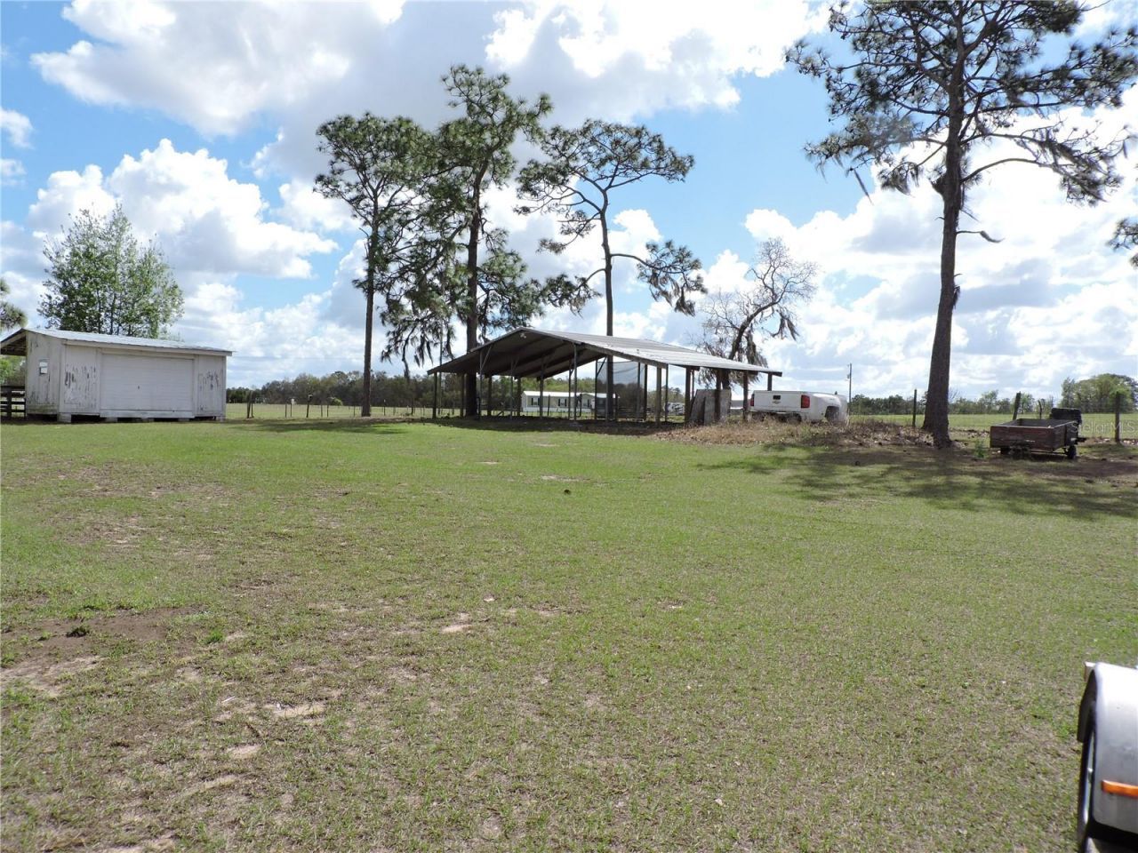 28448 Wildlife Lane , Brooksville, FL 34602 Photo