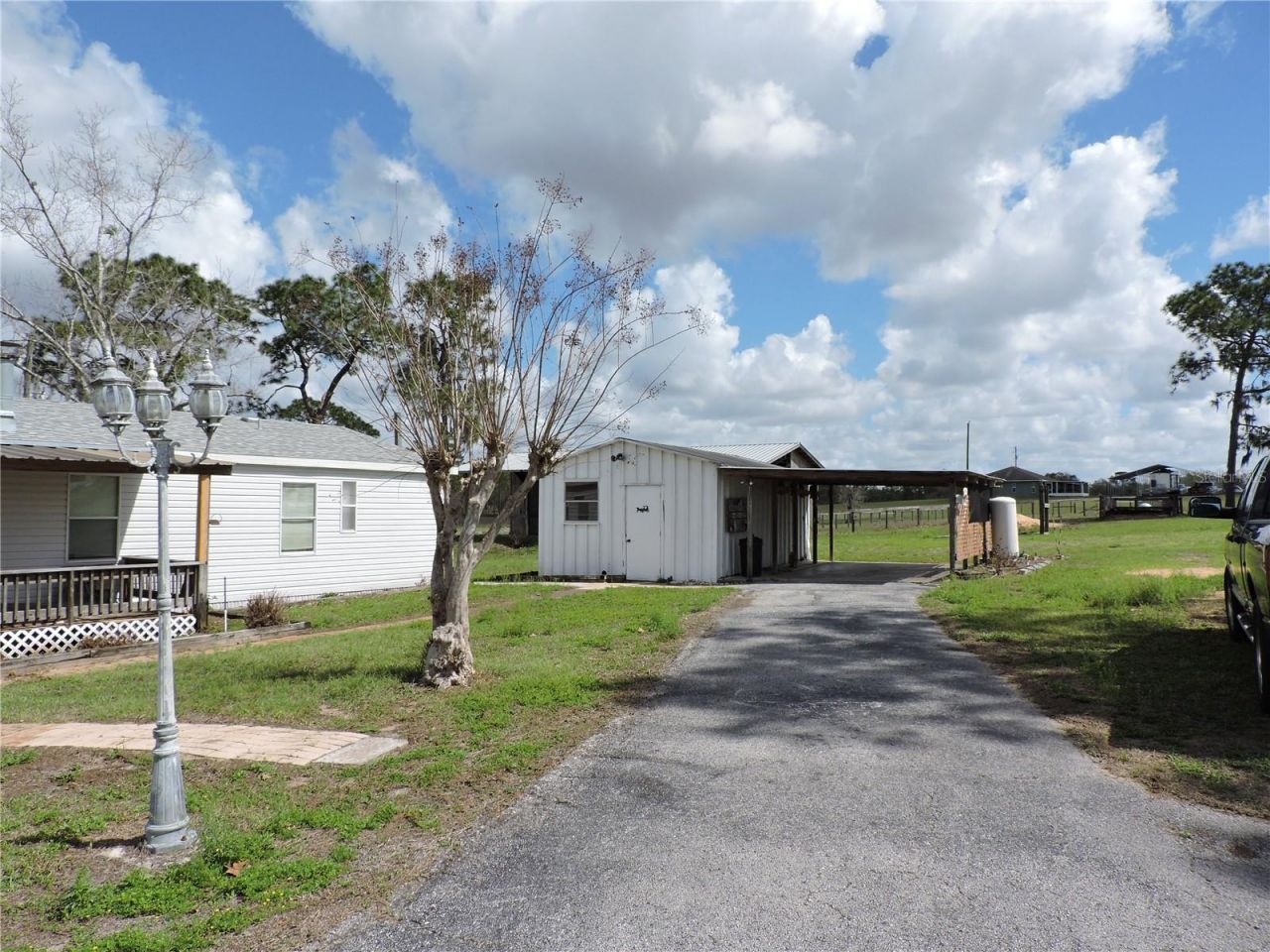 28448 Wildlife Lane , Brooksville, FL 34602 Photo