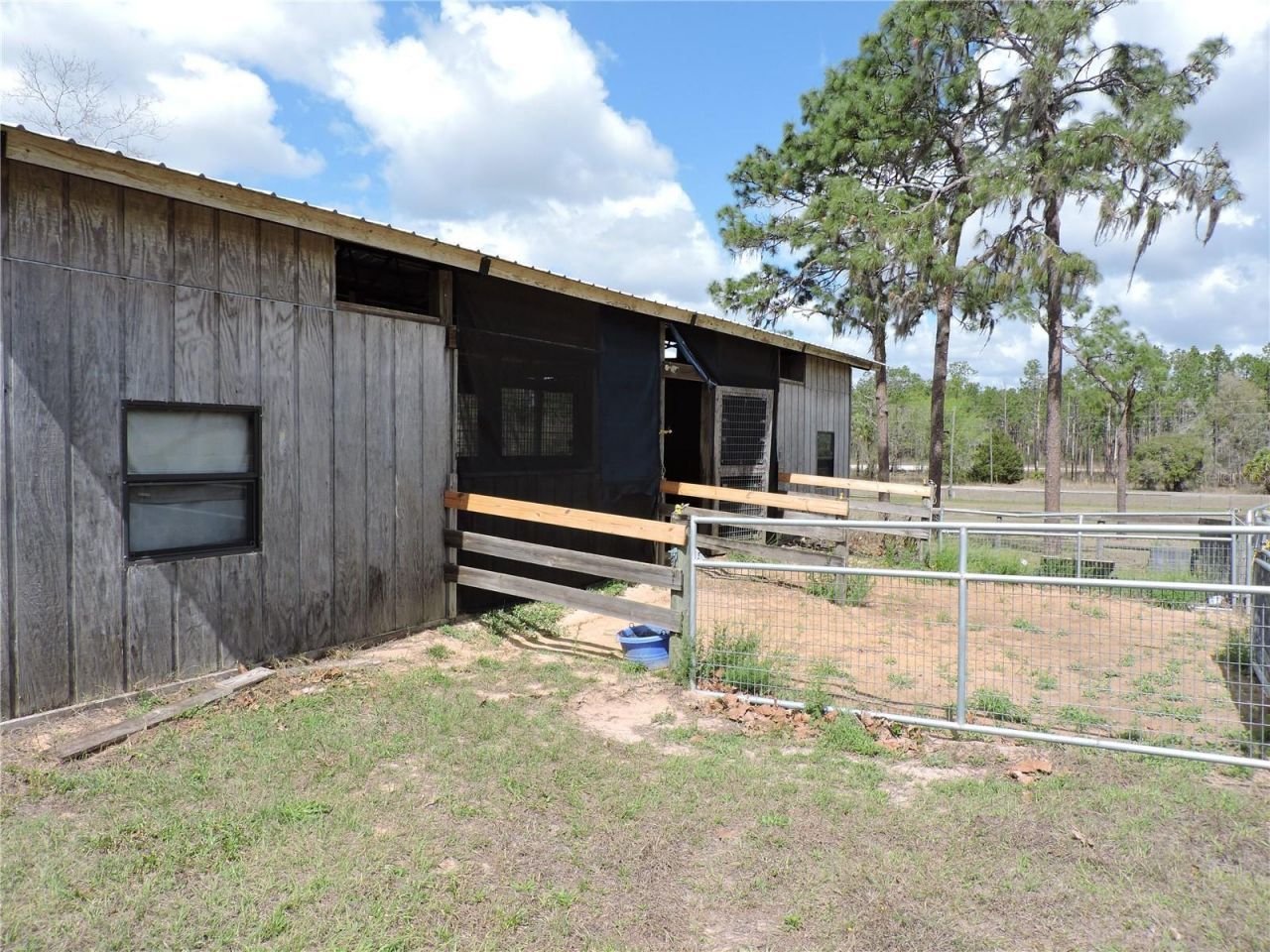 28448 Wildlife Lane , Brooksville, FL 34602 Photo