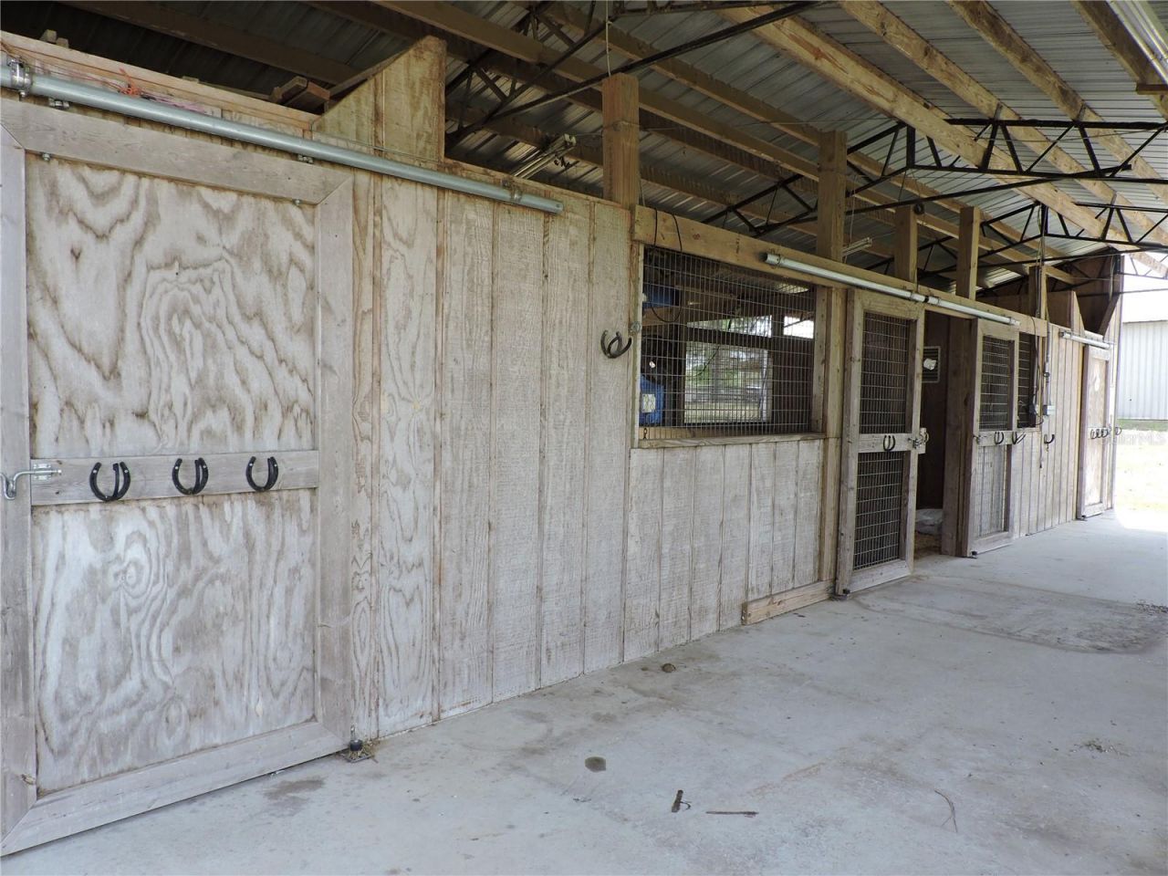 28448 Wildlife Lane , Brooksville, FL 34602 Photo