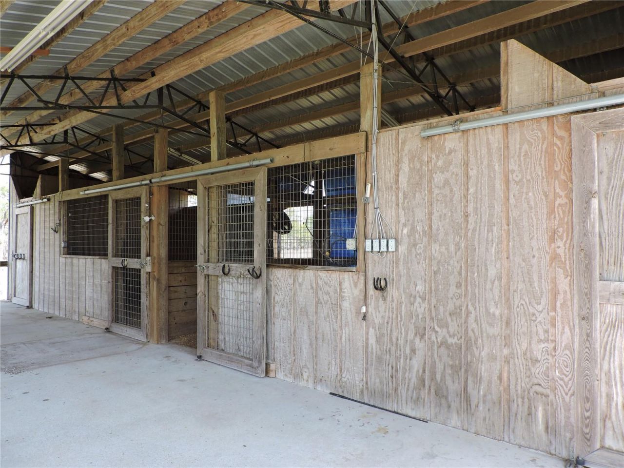 28448 Wildlife Lane , Brooksville, FL 34602 Photo