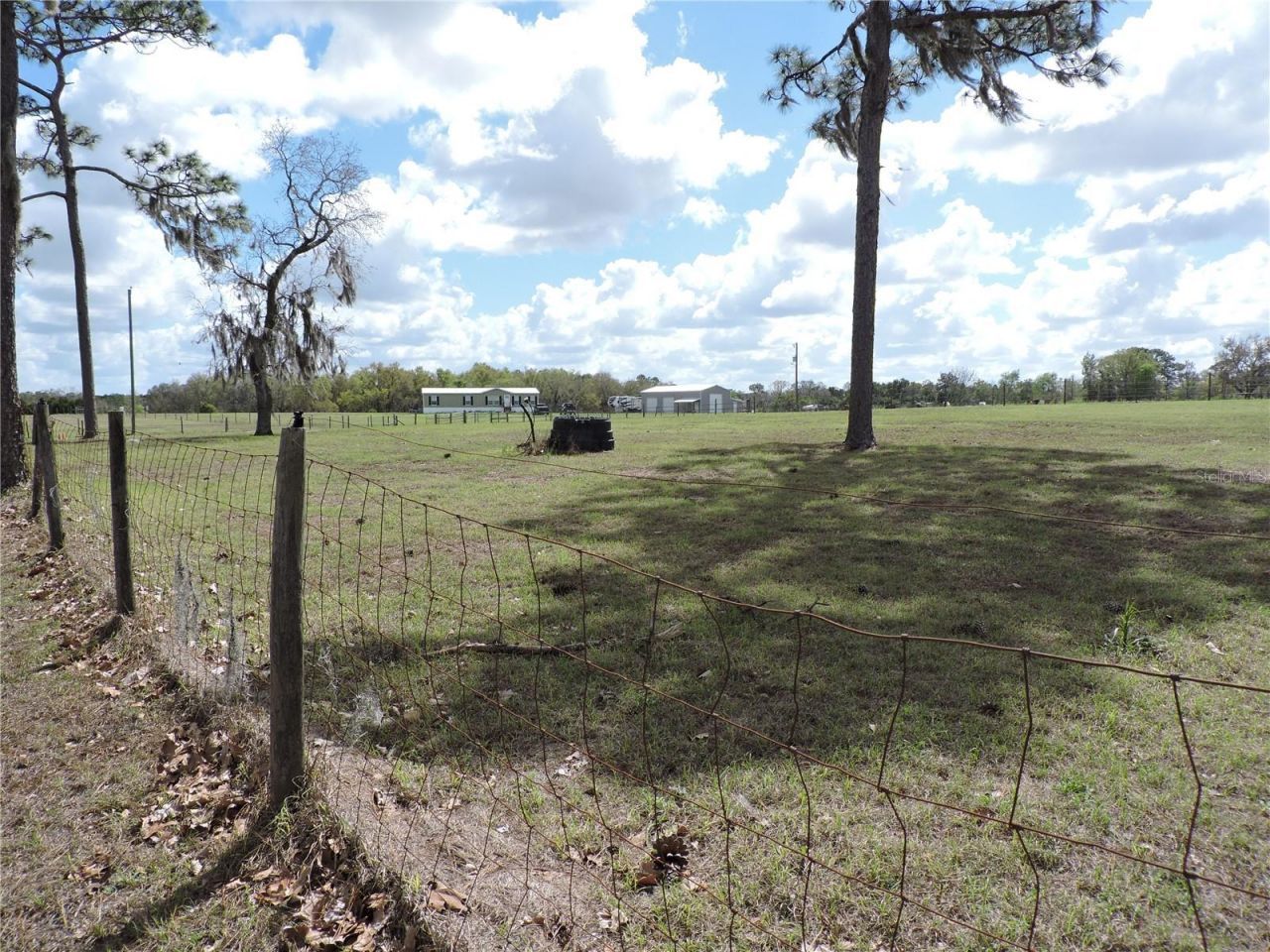 28448 Wildlife Lane , Brooksville, FL 34602 Photo