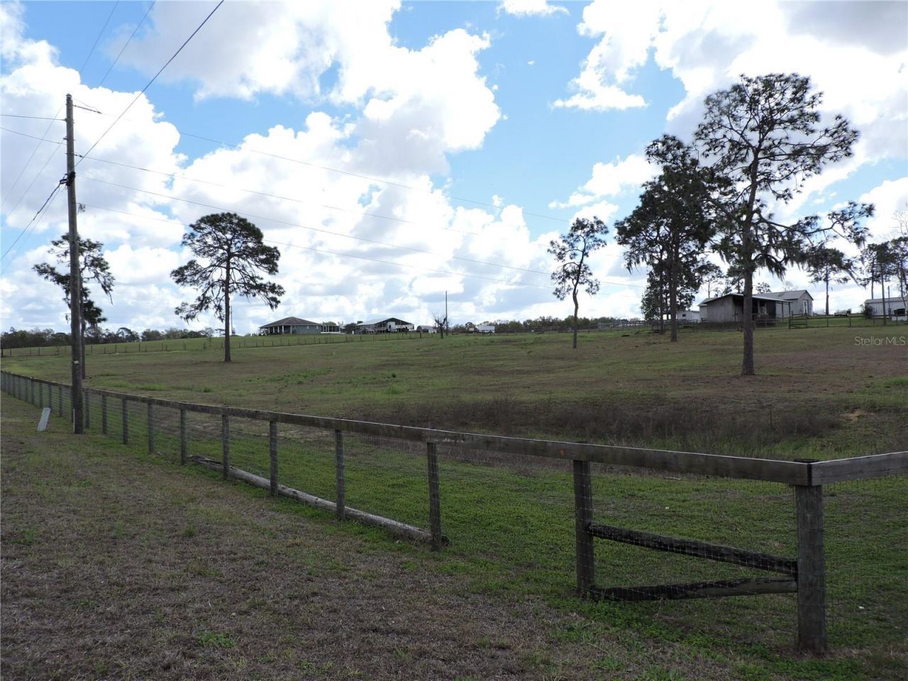 28448 Wildlife Lane , Brooksville, FL 34602 Photo