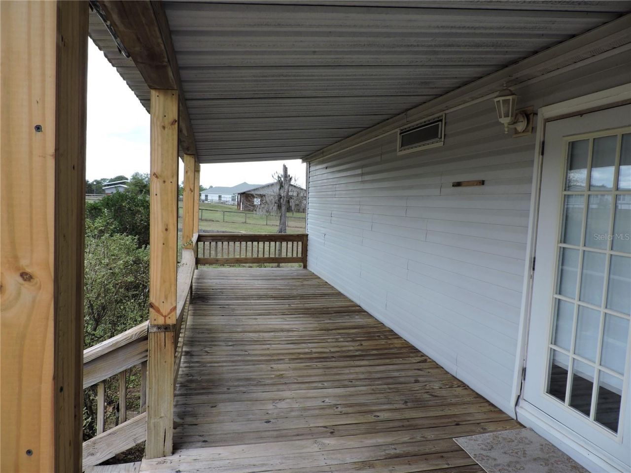 28448 Wildlife Lane , Brooksville, FL 34602 Photo