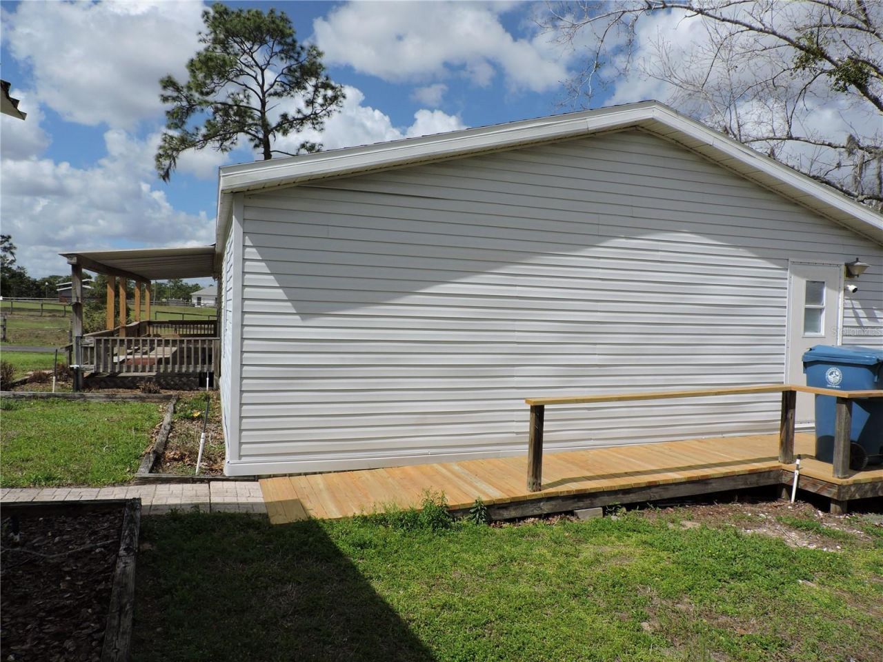 28448 Wildlife Lane , Brooksville, FL 34602 Photo