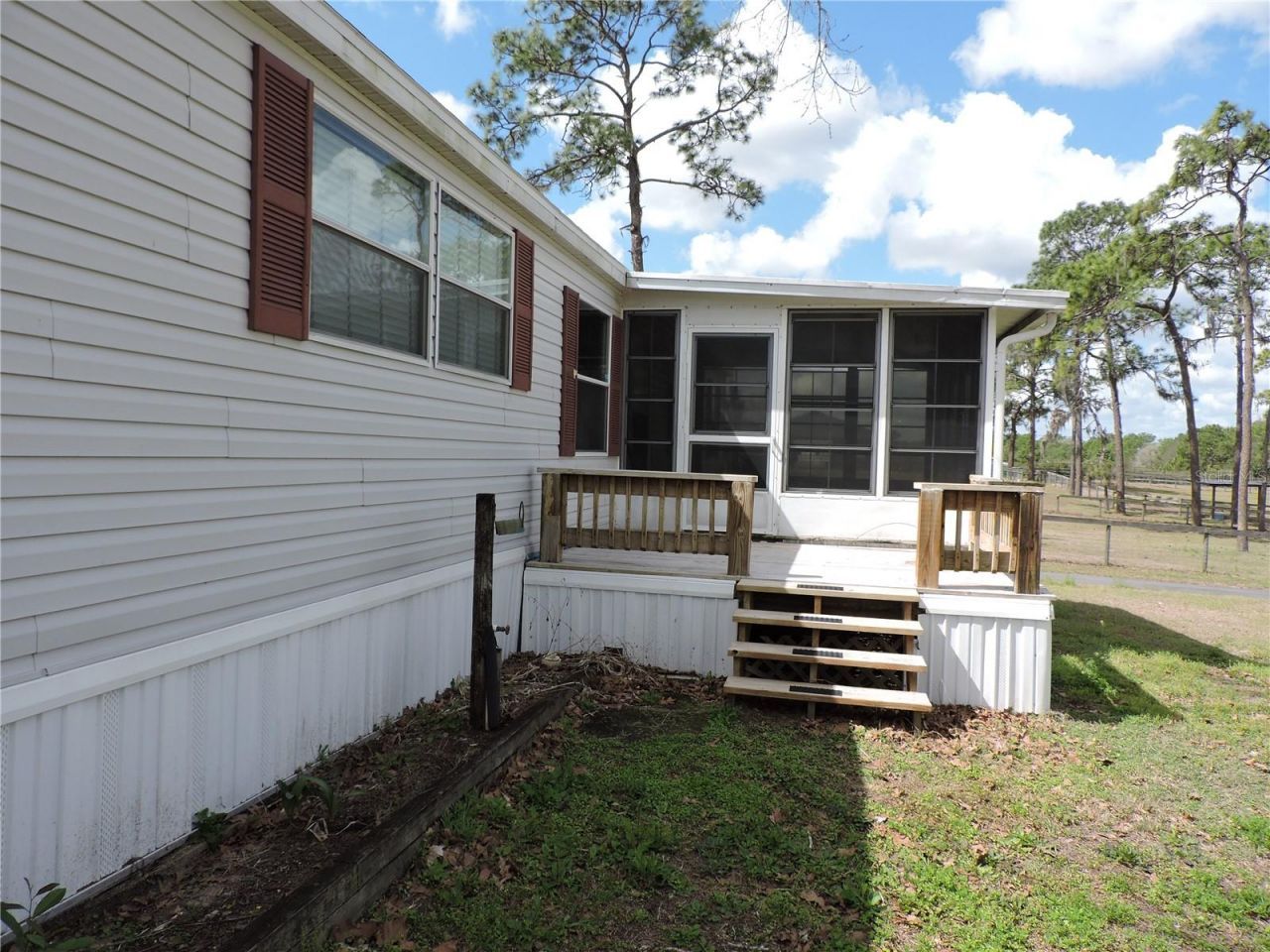 28448 Wildlife Lane , Brooksville, FL 34602 Photo