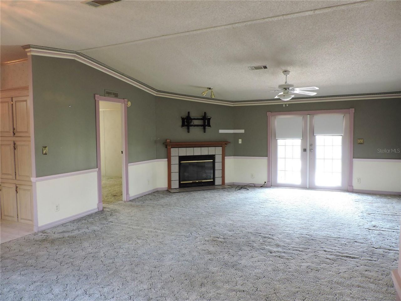 28448 Wildlife Lane , Brooksville, FL 34602 Photo