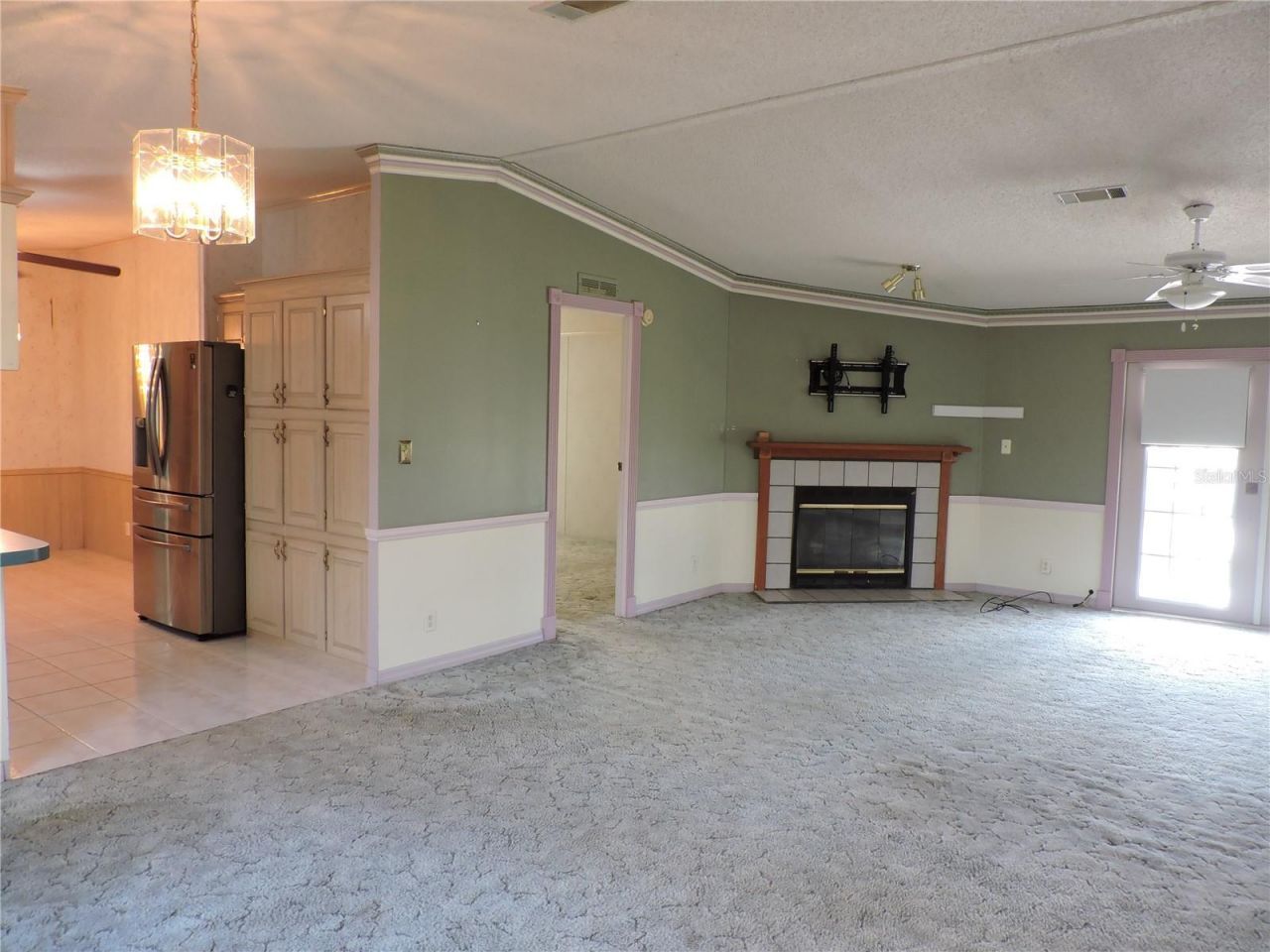 28448 Wildlife Lane , Brooksville, FL 34602 Photo