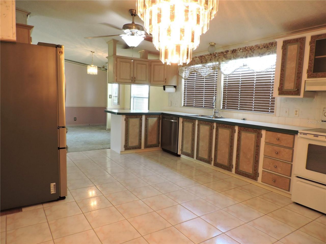 28448 Wildlife Lane , Brooksville, FL 34602 Photo