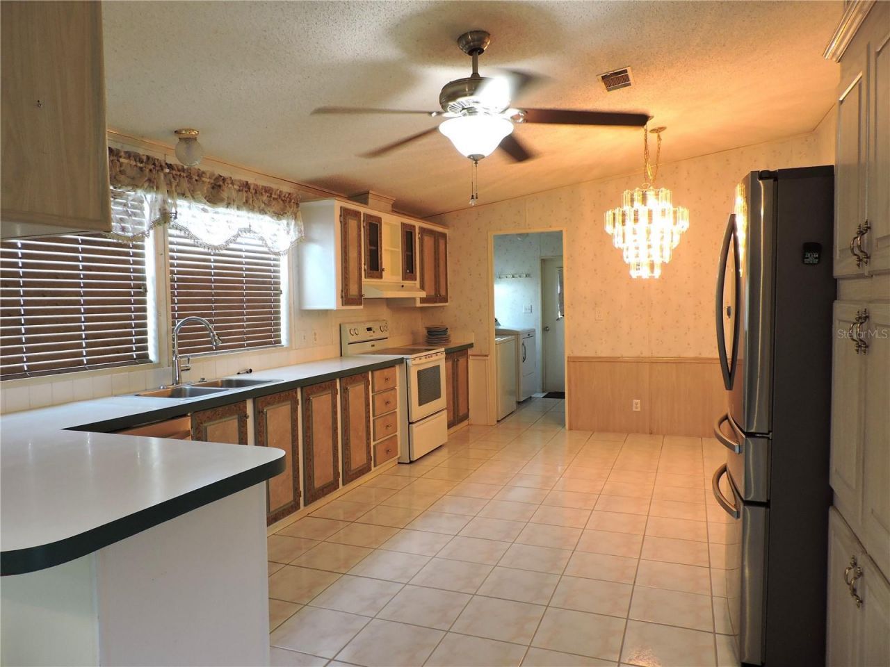 28448 Wildlife Lane , Brooksville, FL 34602 Photo