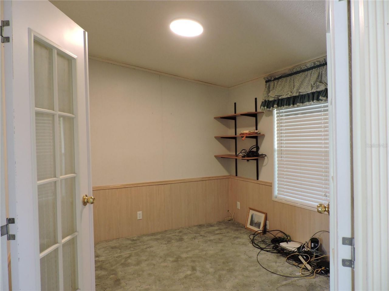 28448 Wildlife Lane , Brooksville, FL 34602 Photo