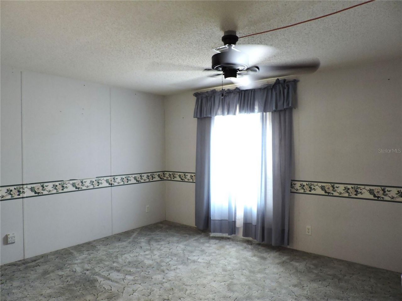 28448 Wildlife Lane , Brooksville, FL 34602 Photo