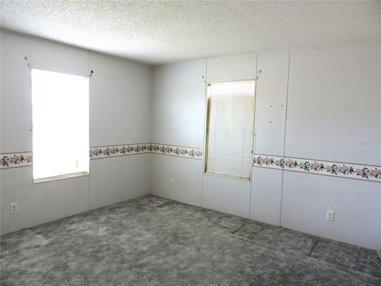 28448 Wildlife Lane , Brooksville, FL 34602 Photo