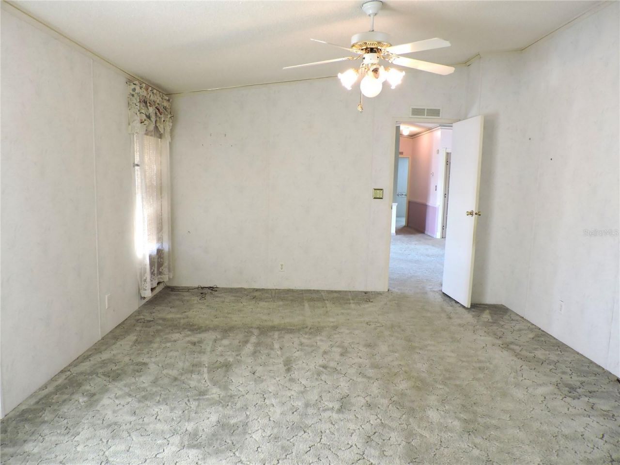 28448 Wildlife Lane , Brooksville, FL 34602 Photo