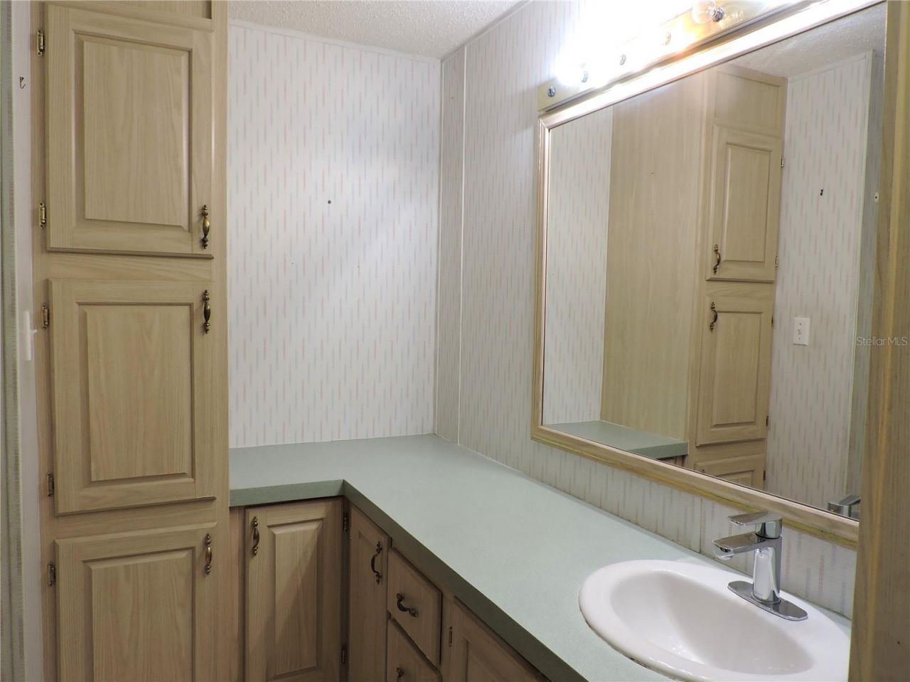 28448 Wildlife Lane , Brooksville, FL 34602 Photo