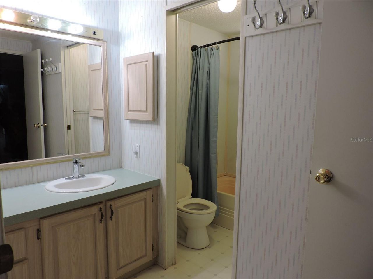 28448 Wildlife Lane , Brooksville, FL 34602 Photo