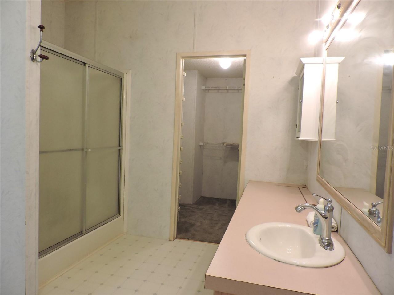 28448 Wildlife Lane , Brooksville, FL 34602 Photo