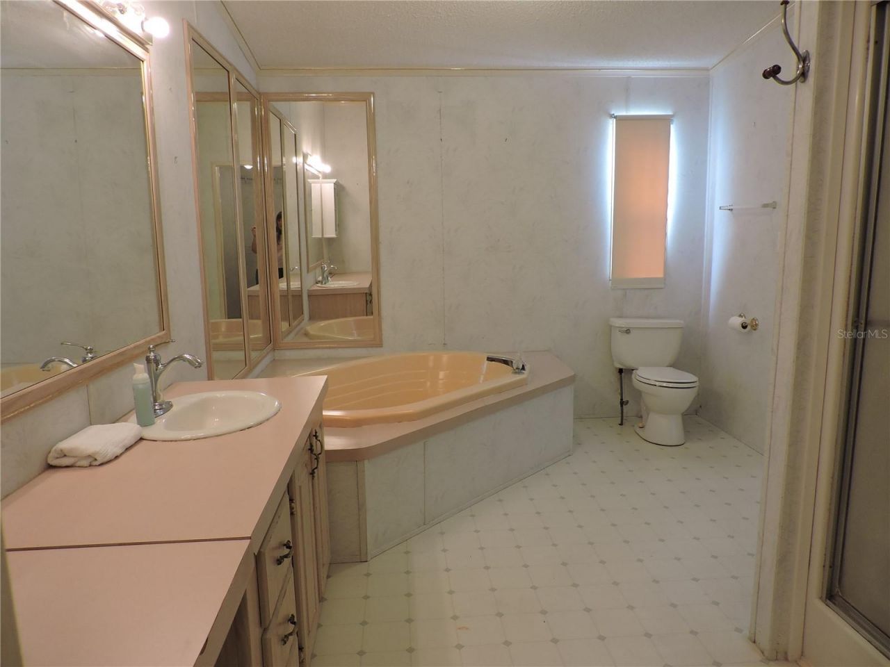 28448 Wildlife Lane , Brooksville, FL 34602 Photo