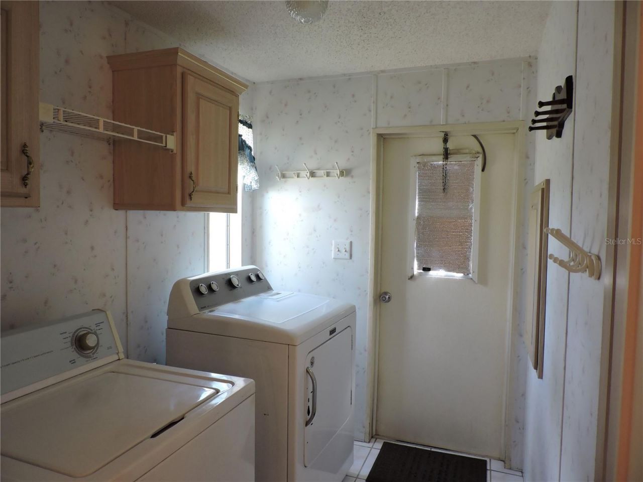 28448 Wildlife Lane , Brooksville, FL 34602 Photo