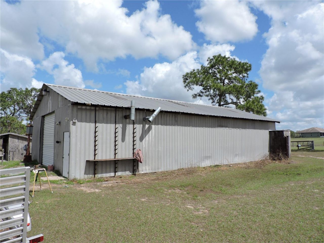 28448 Wildlife Lane , Brooksville, FL 34602 Photo