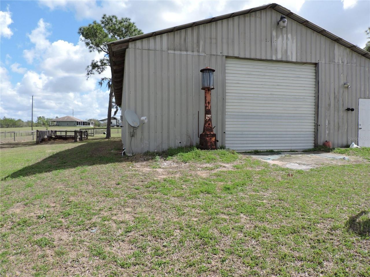 28448 Wildlife Lane , Brooksville, FL 34602 Photo