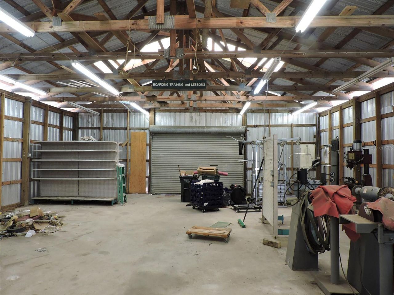 28448 Wildlife Lane , Brooksville, FL 34602 Photo