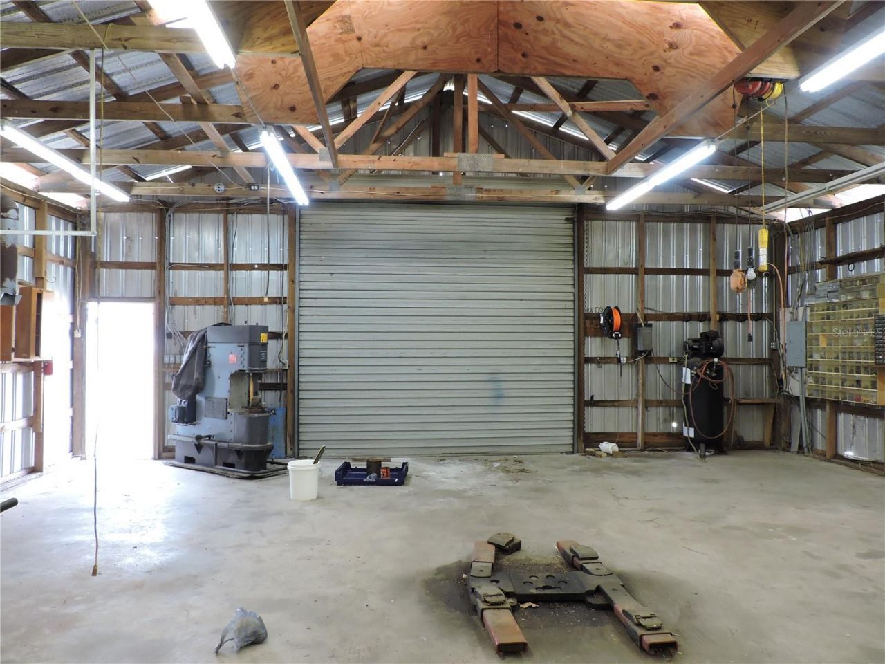 28448 Wildlife Lane , Brooksville, FL 34602 Photo