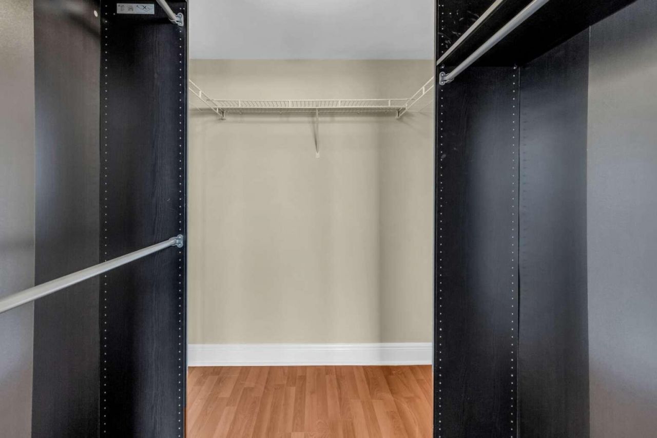 3000 Coral Way, Unit 507, Miami, FL 33145 Photo