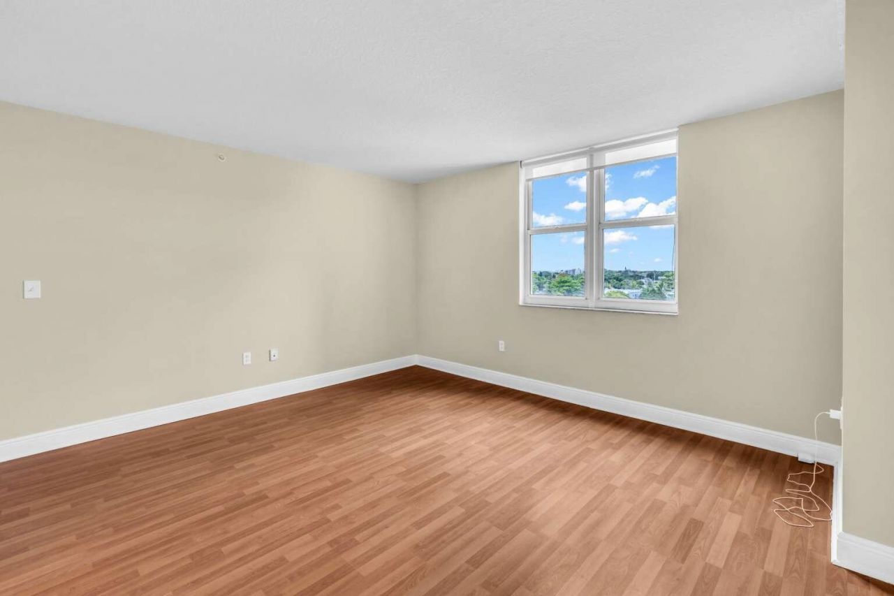 3000 Coral Way, Unit 507, Miami, FL 33145 Photo