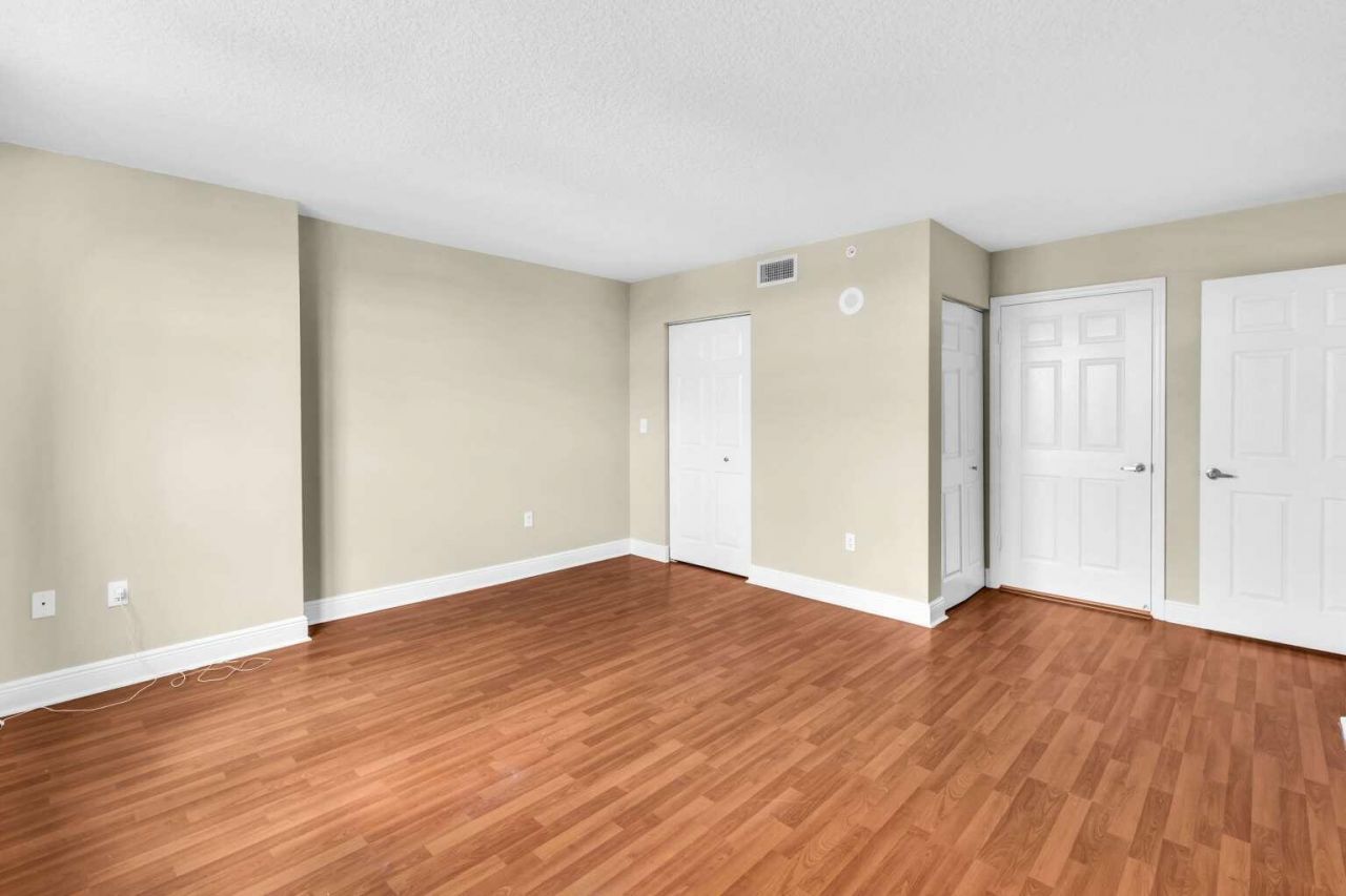 3000 Coral Way, Unit 507, Miami, FL 33145 Photo