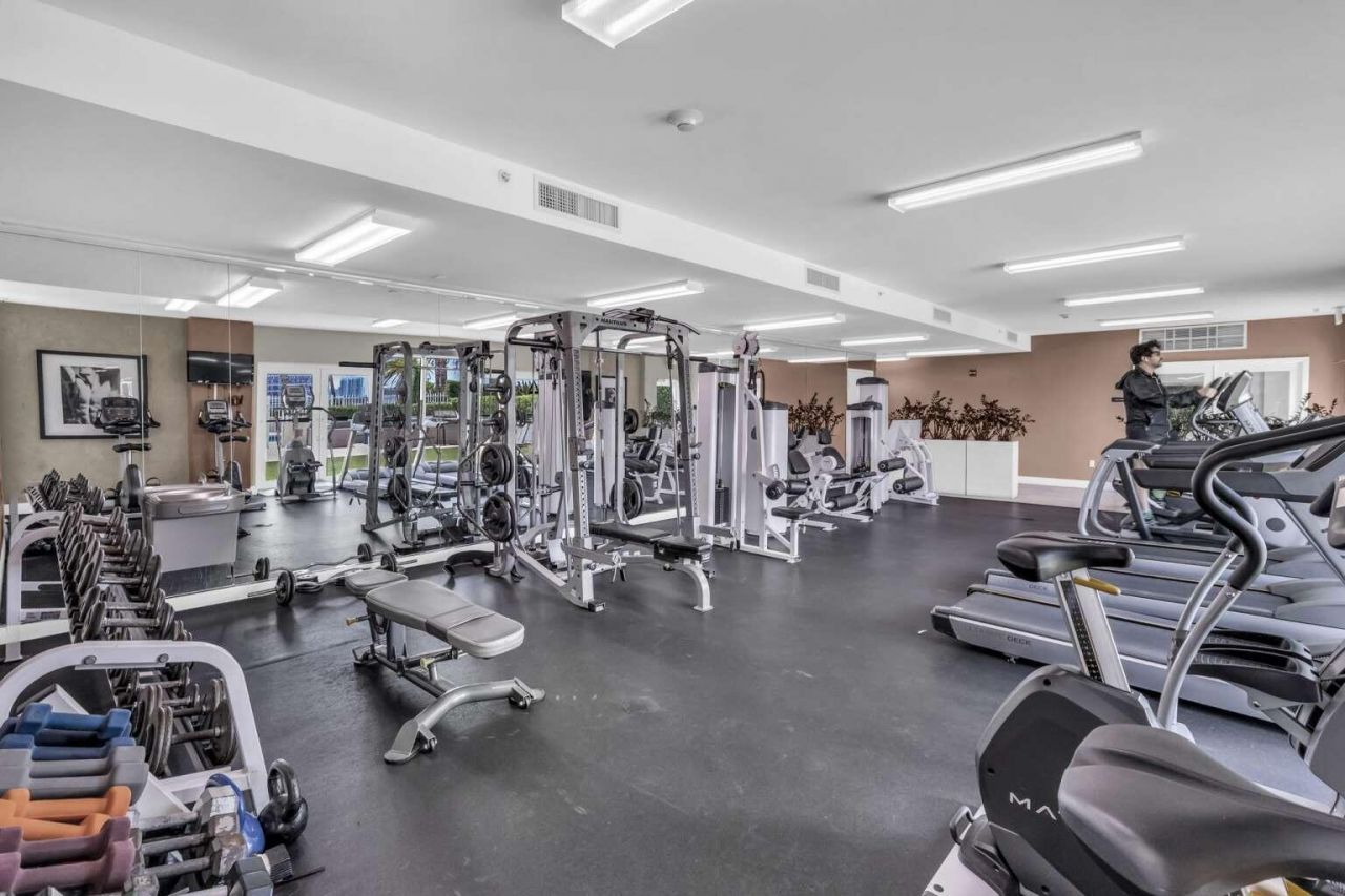 3000 Coral Way, Unit 507, Miami, FL 33145 Photo