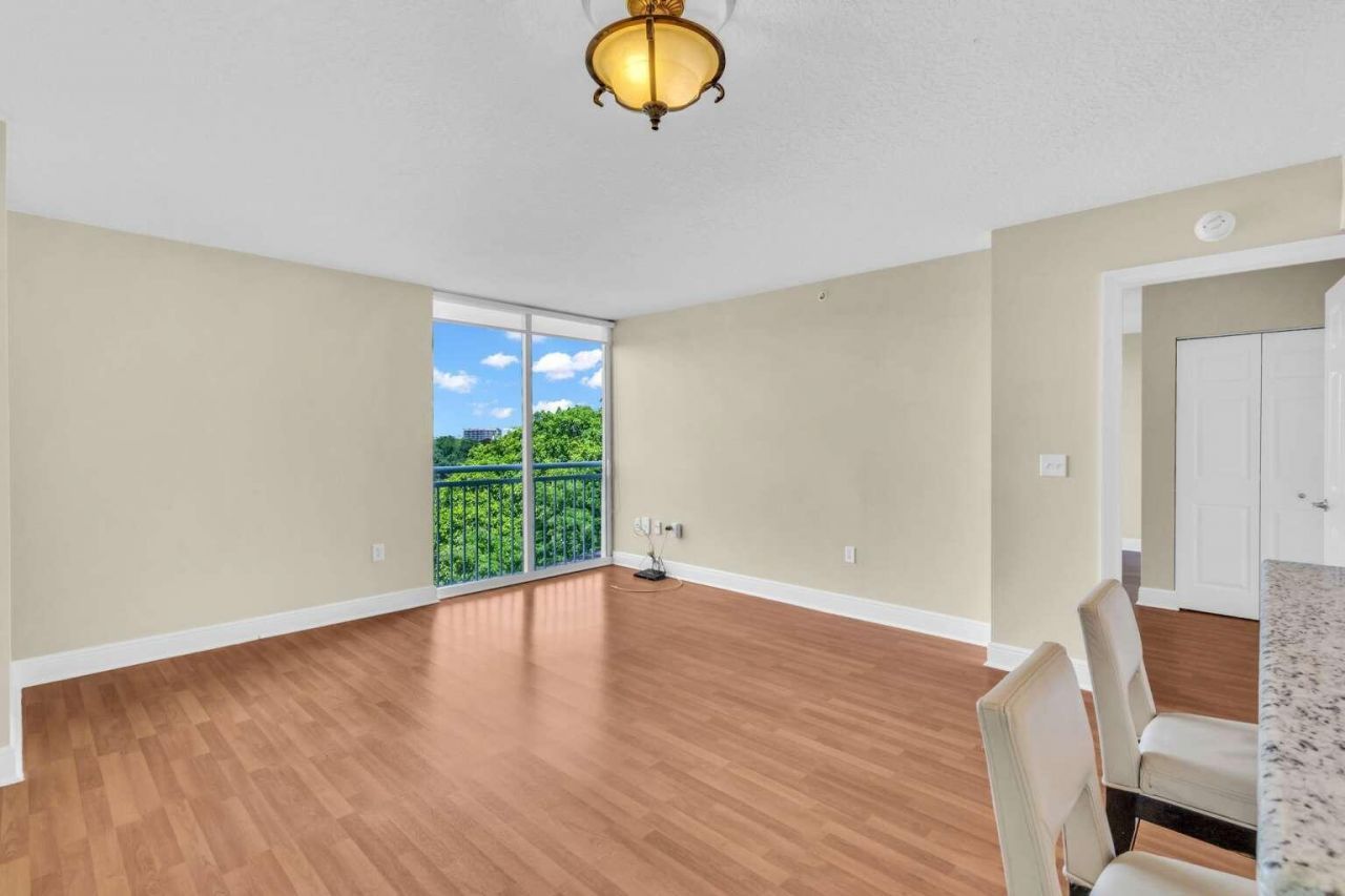 3000 Coral Way, Unit 507, Miami, FL 33145 Photo