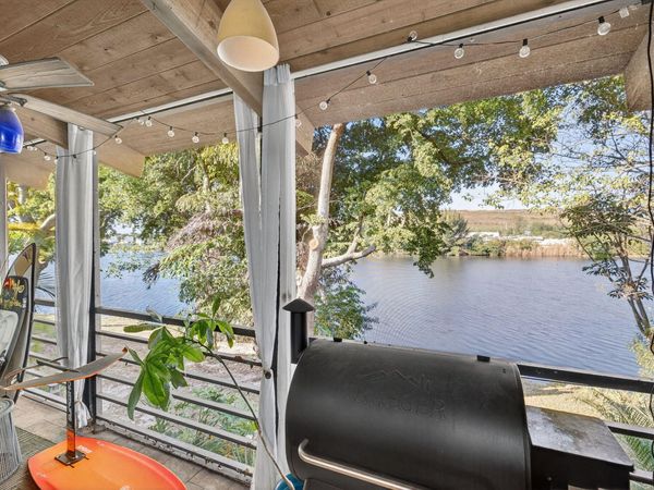 4491 Crystal Lake Drive, Unit 201a, Deerfield Beach, FL 33064