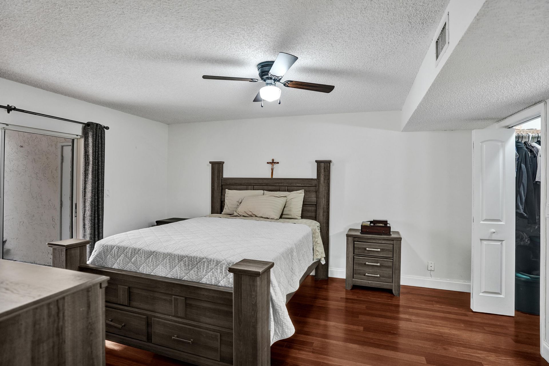 12215 Royal Palm Boulevard, Unit 4q, Coral Springs, FL 33065 Photo