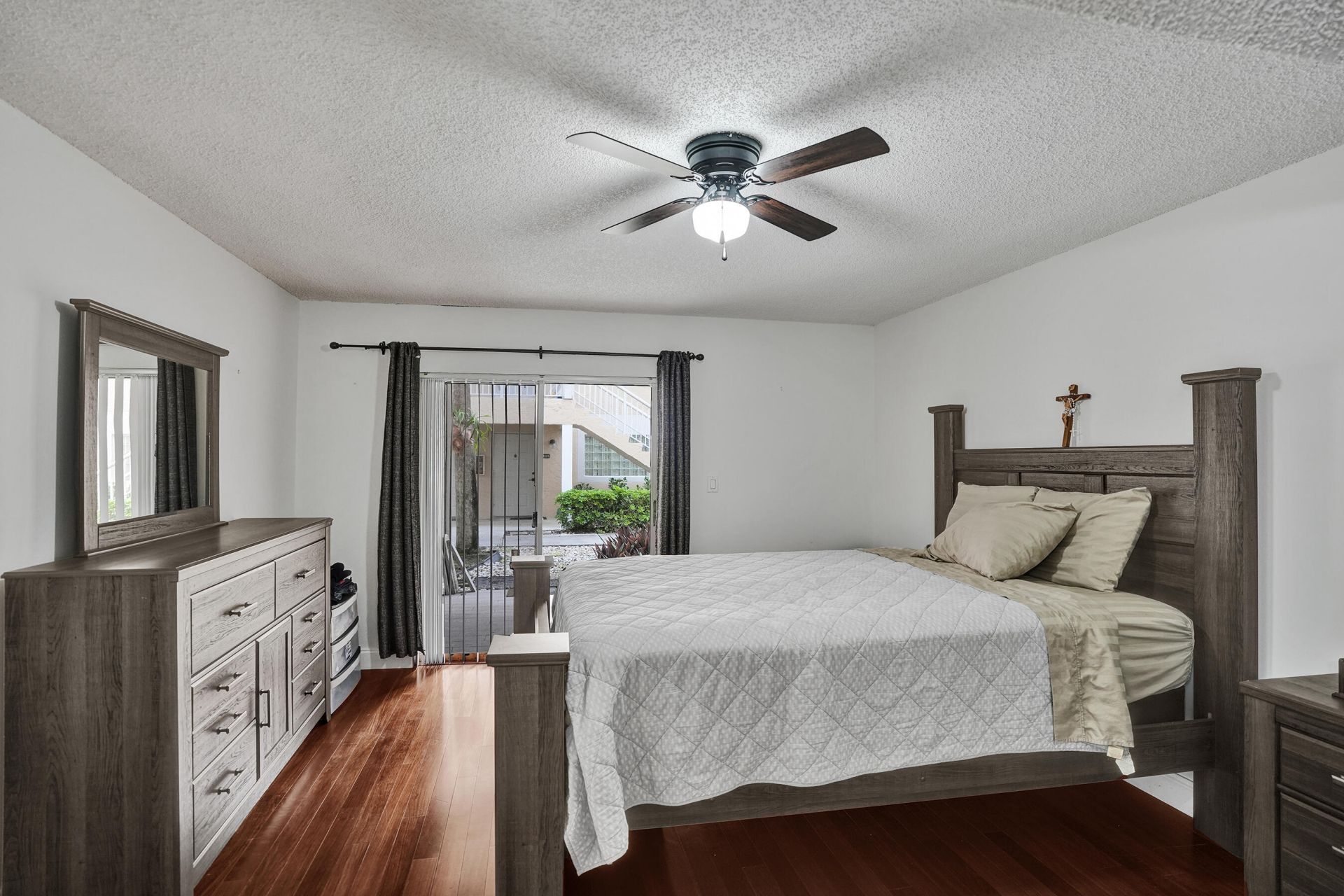 12215 Royal Palm Boulevard, Unit 4q, Coral Springs, FL 33065 Photo