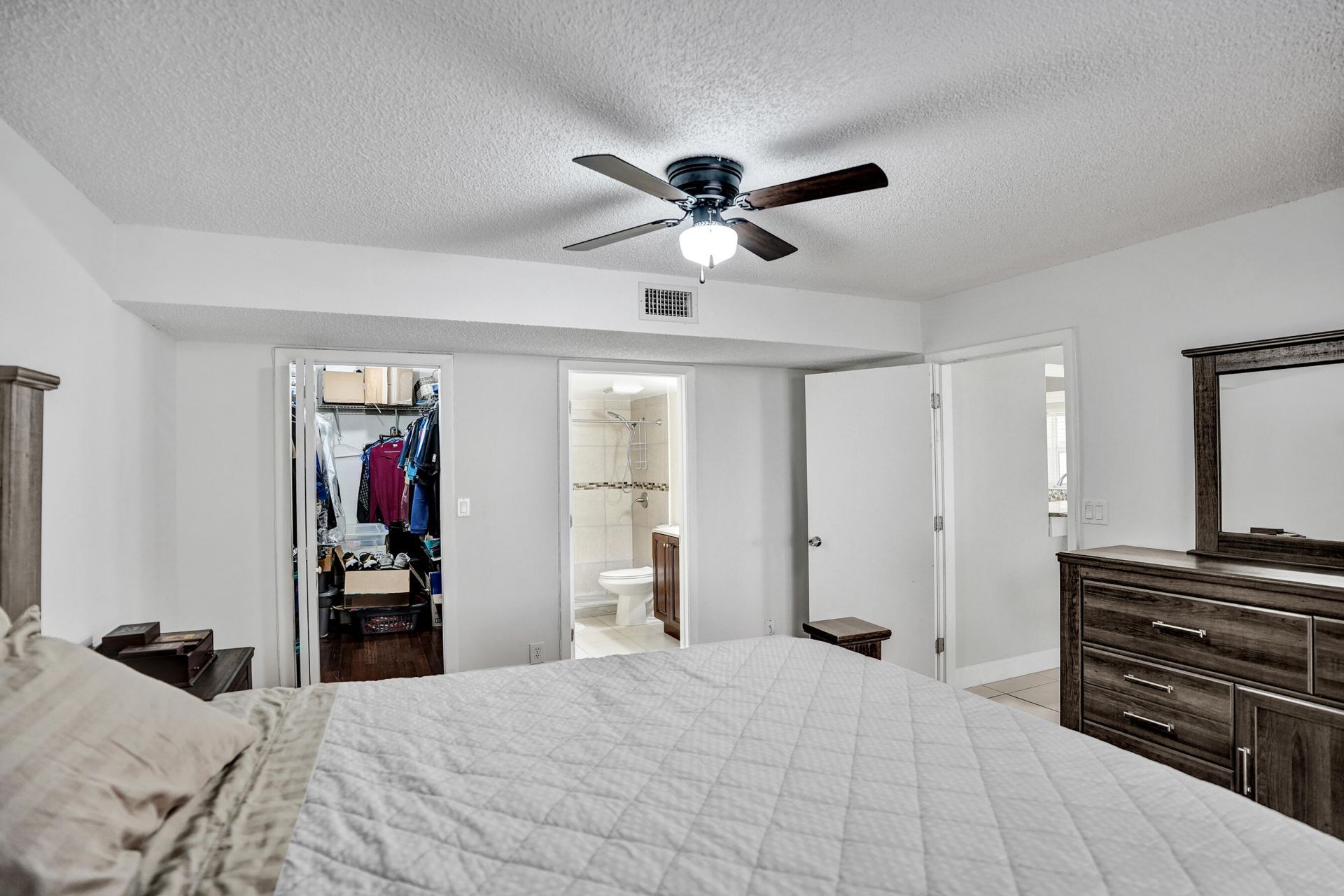 12215 Royal Palm Boulevard, Unit 4q, Coral Springs, FL 33065 Photo