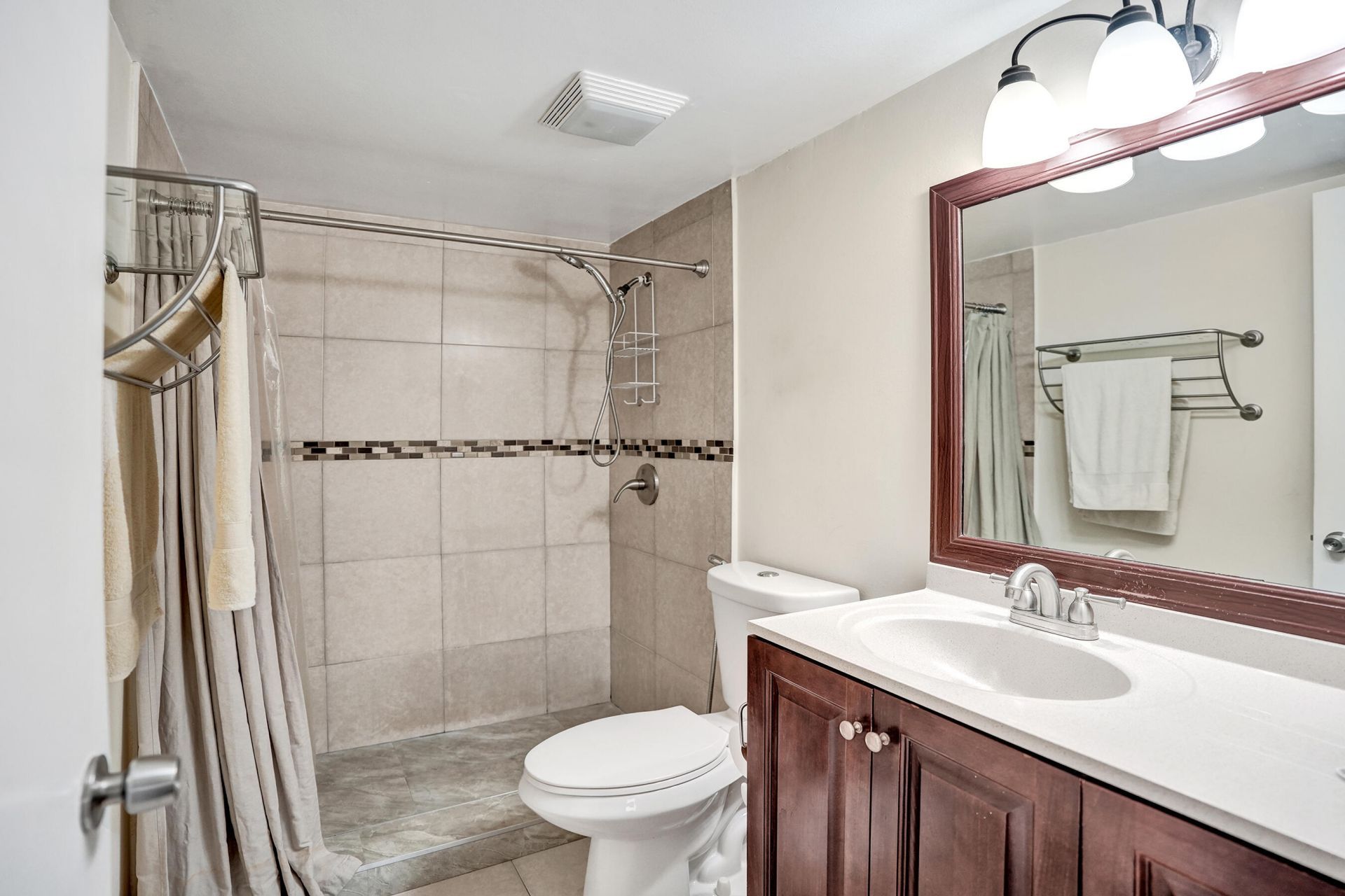 12215 Royal Palm Boulevard, Unit 4q, Coral Springs, FL 33065 Photo