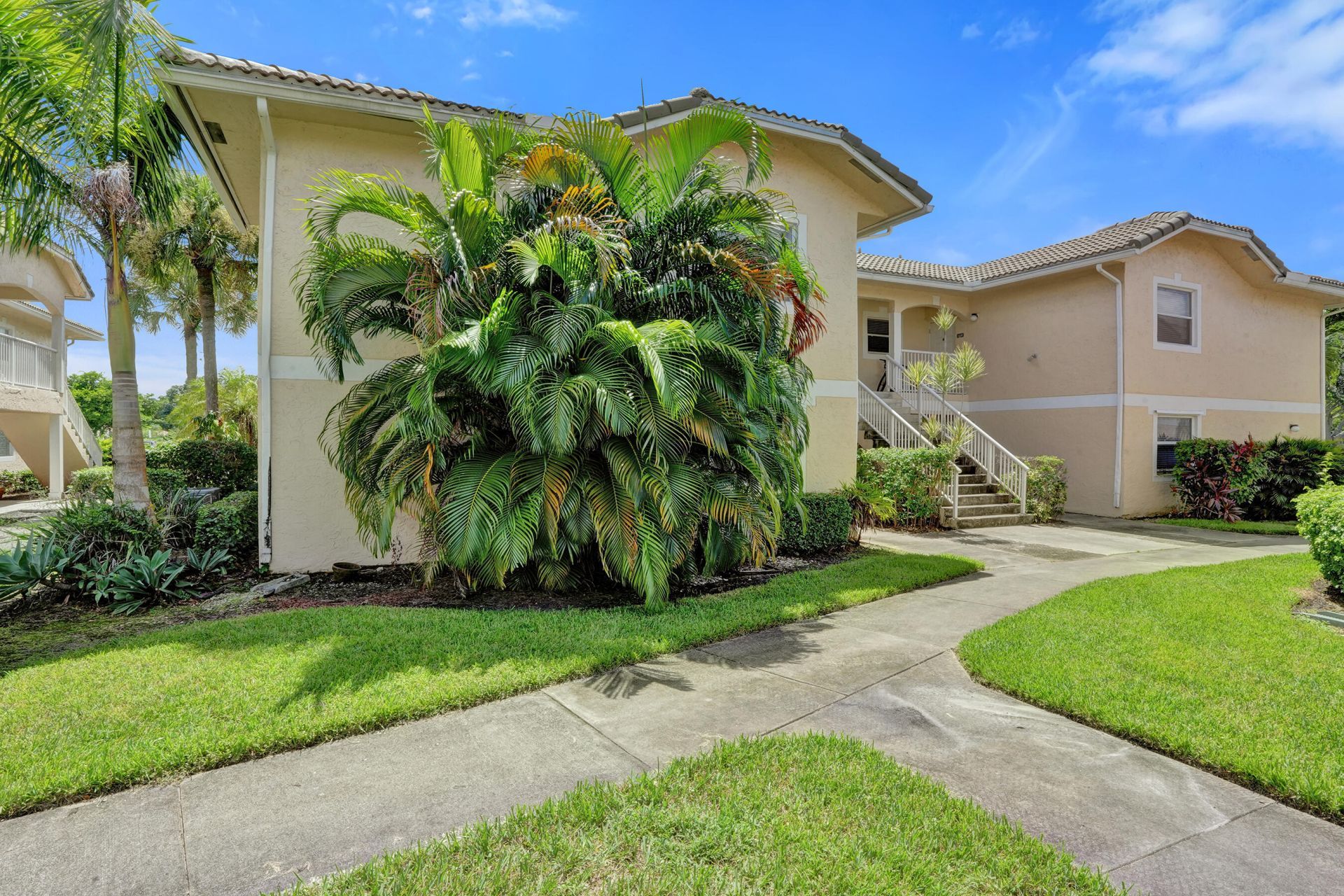12215 Royal Palm Boulevard, Unit 4q, Coral Springs, FL 33065 Photo